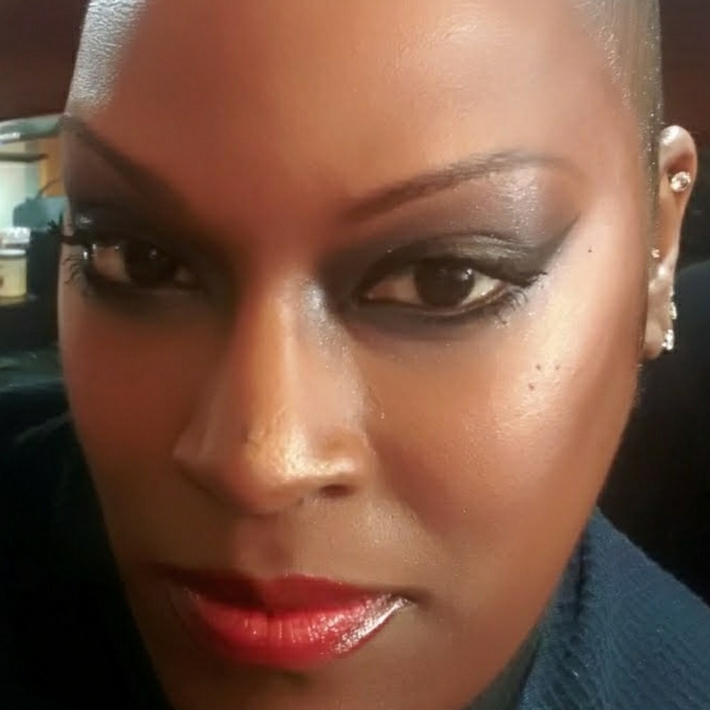 Meet your Posher, Sheila